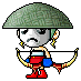 Luyaricee